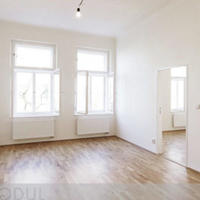 Квартира в Чехии, Устецкий край, Теплице, 89 кв.м.