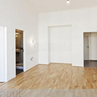 Квартира в Чехии, Устецкий край, Теплице, 89 кв.м.