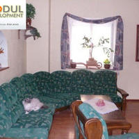 Квартира в Чехии, Карловарский край, Карловы Вары, 102 кв.м.