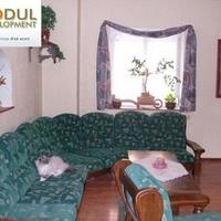 Квартира в Чехии, Карловарский край, Карловы Вары, 102 кв.м.