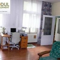 Квартира в Чехии, Карловарский край, Карловы Вары, 102 кв.м.