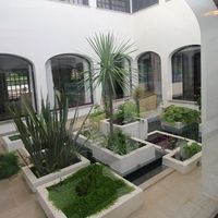 Villa in Portugal, Algarve, 350 sq.m.