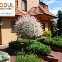 House Czechia, Karlovy Vary Region, Karlovy Vary, 210 sq.m.