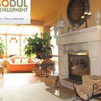 House Czechia, Karlovy Vary Region, Karlovy Vary, 210 sq.m.