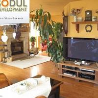 House Czechia, Karlovy Vary Region, Karlovy Vary, 210 sq.m.