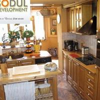 House Czechia, Karlovy Vary Region, Karlovy Vary, 210 sq.m.