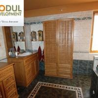 House Czechia, Karlovy Vary Region, Karlovy Vary, 210 sq.m.