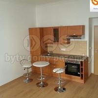 Flat Czechia, Ustecky region, Teplice, 45 sq.m.