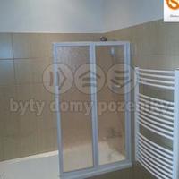 Flat Czechia, Ustecky region, Teplice, 45 sq.m.