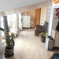 Flat Czechia, Ustecky region, Teplice, 112 sq.m.