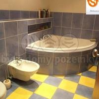 Flat Czechia, Ustecky region, Teplice, 112 sq.m.