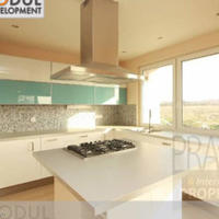 House Czechia, Karlovy Vary Region, Karlovy Vary, 286 sq.m.