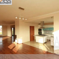 House Czechia, Karlovy Vary Region, Karlovy Vary, 286 sq.m.