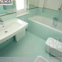 House Czechia, Karlovy Vary Region, Karlovy Vary, 286 sq.m.