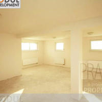 House Czechia, Karlovy Vary Region, Karlovy Vary, 286 sq.m.