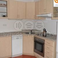 Flat Czechia, Karlovy Vary Region, Karlovy Vary, 58 sq.m.