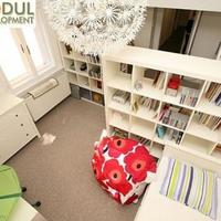 Квартира в Чехии, Карловарский край, Карловы Вары, 108 кв.м.