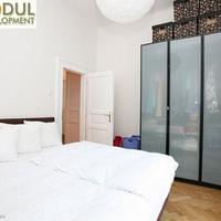 Квартира в Чехии, Карловарский край, Карловы Вары, 108 кв.м.