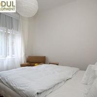 Квартира в Чехии, Карловарский край, Карловы Вары, 108 кв.м.