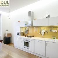 Квартира в Чехии, Карловарский край, Карловы Вары, 108 кв.м.