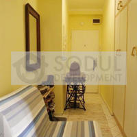 Flat Czechia, Ustecky region, Teplice, 47 sq.m.