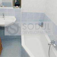 Flat Czechia, Ustecky region, Teplice, 47 sq.m.