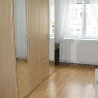 Flat Czechia, Karlovy Vary Region, Karlovy Vary, 90 sq.m.