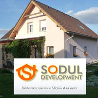 Дом в Чехии, Карловарский край, Карловы Вары, 150 кв.м.