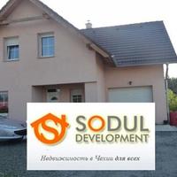 Дом в Чехии, Карловарский край, Карловы Вары, 150 кв.м.