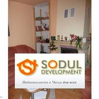 Дом в Чехии, Карловарский край, Карловы Вары, 150 кв.м.