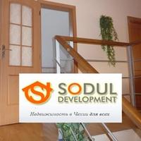 Дом в Чехии, Карловарский край, Карловы Вары, 150 кв.м.