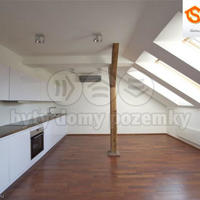 Квартира в Чехии, Устецкий край, Теплице, 141 кв.м.