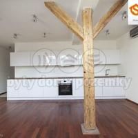 Квартира в Чехии, Устецкий край, Теплице, 141 кв.м.