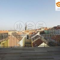 Квартира в Чехии, Устецкий край, Теплице, 141 кв.м.