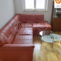 Квартира в Чехии, Карловарский край, Карловы Вары, 45 кв.м.