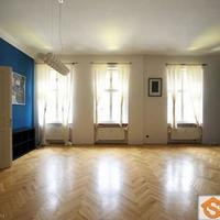 Квартира в Чехии, Устецкий край, Теплице, 120 кв.м.