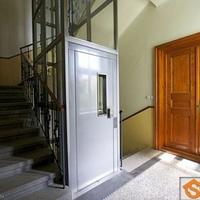 Квартира в Чехии, Устецкий край, Теплице, 120 кв.м.