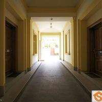 Квартира в Чехии, Устецкий край, Теплице, 120 кв.м.