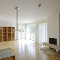 Дом в Чехии, Карловарский край, Карловы Вары, 240 кв.м.