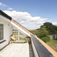 Дом в Чехии, Карловарский край, Карловы Вары, 240 кв.м.