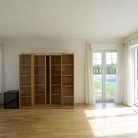 Дом в Чехии, Карловарский край, Карловы Вары, 240 кв.м.