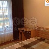 Flat Czechia, Karlovy Vary Region, Karlovy Vary, 50 sq.m.