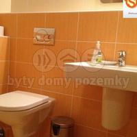 Flat Czechia, Karlovy Vary Region, Karlovy Vary, 50 sq.m.