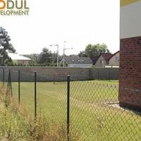 House Czechia, Ustecky region, Teplice, 160 sq.m.