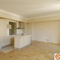 Flat Czechia, Ustecky region, Teplice, 73 sq.m.