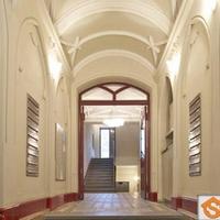 Flat Czechia, Ustecky region, Teplice, 73 sq.m.