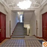 Flat Czechia, Ustecky region, Teplice, 73 sq.m.