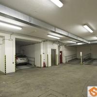 Flat Czechia, Ustecky region, Teplice, 73 sq.m.