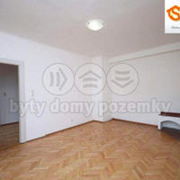 Flat in the city center Czechia, Karlovy Vary Region, Karlovy Vary, 86 sq.m.