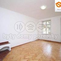 Flat in the city center Czechia, Karlovy Vary Region, Karlovy Vary, 86 sq.m.